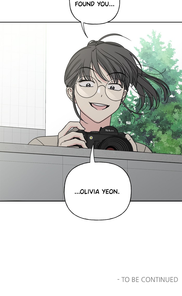 Read Mother, I'm Sorry ENGLISH Manga Online