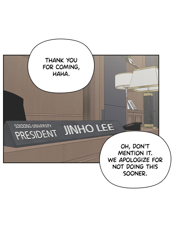 Read Mother, I'm Sorry ENGLISH Manga Online