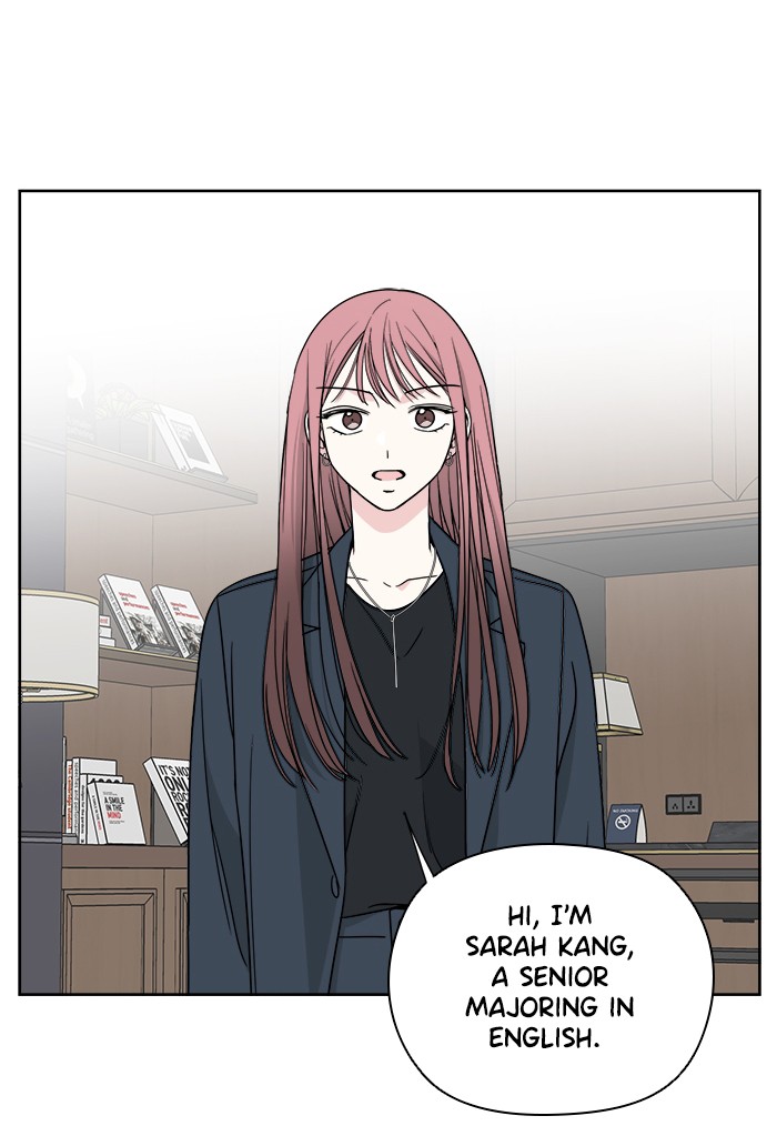 Read Mother, I'm Sorry ENGLISH Manga Online