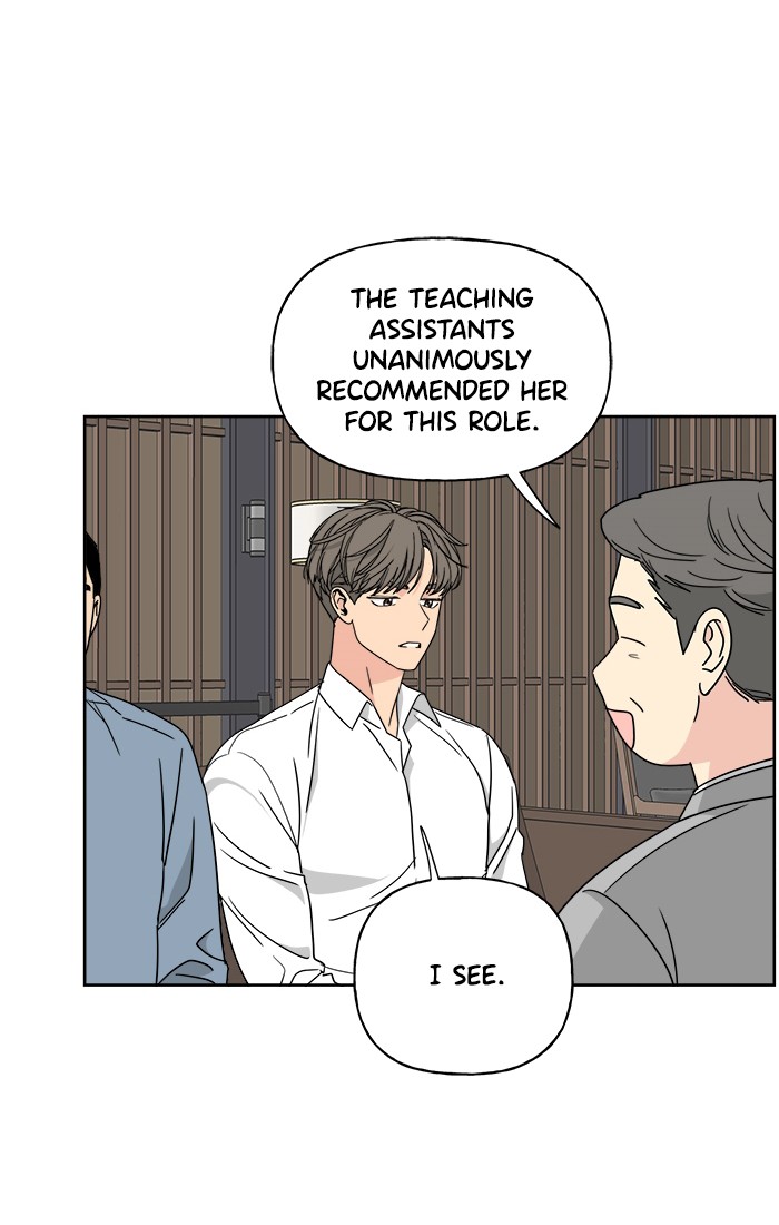 Read Mother, I'm Sorry ENGLISH Manga Online