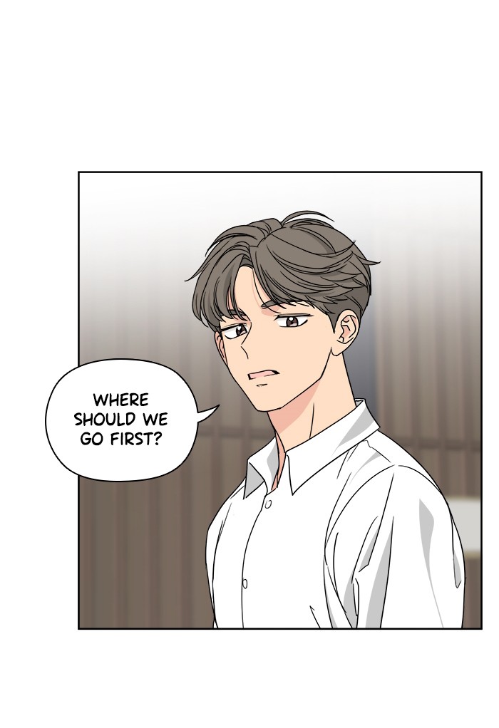 Read Mother, I'm Sorry ENGLISH Manga Online