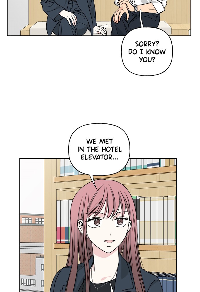 Read Mother, I'm Sorry ENGLISH Manga Online