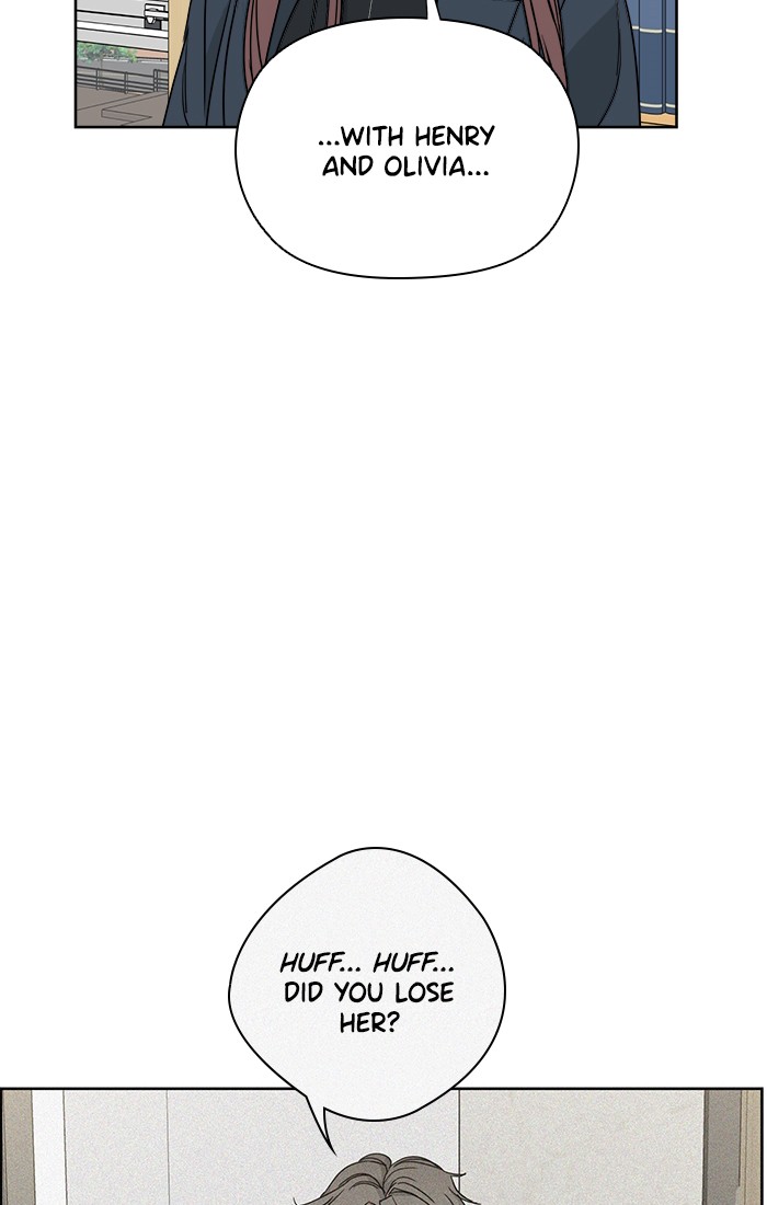 Read Mother, I'm Sorry ENGLISH Manga Online