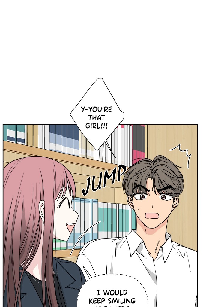 Read Mother, I'm Sorry ENGLISH Manga Online