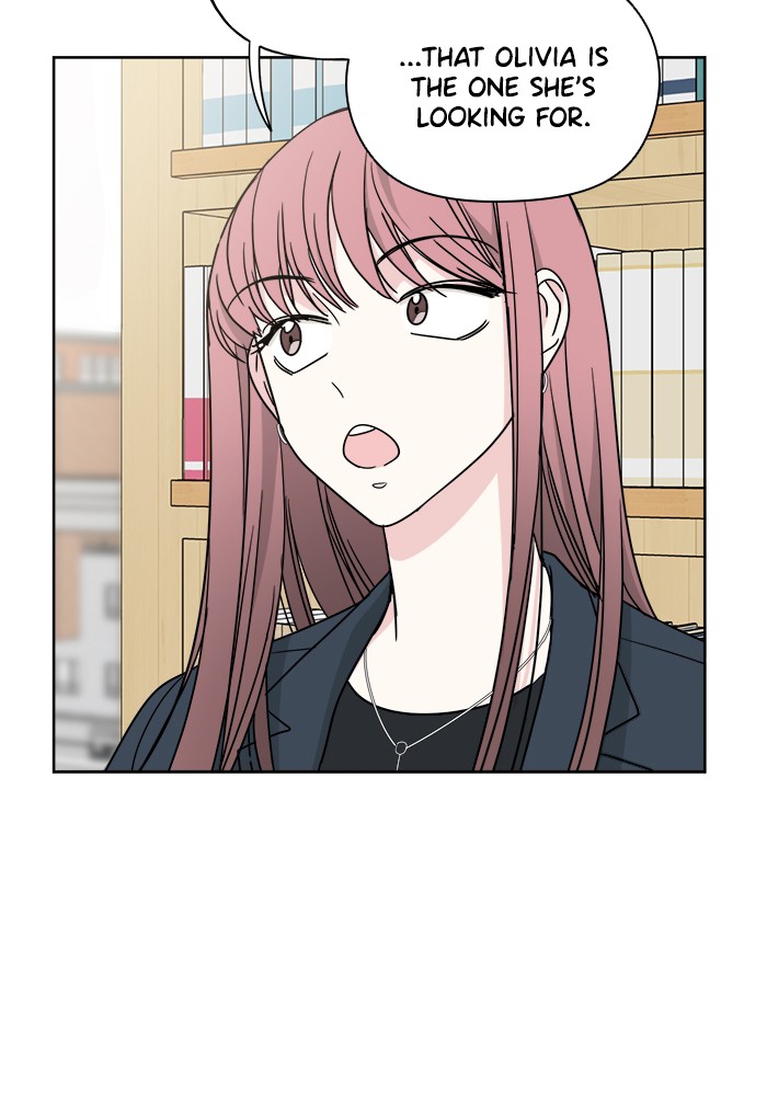 Read Mother, I'm Sorry ENGLISH Manga Online