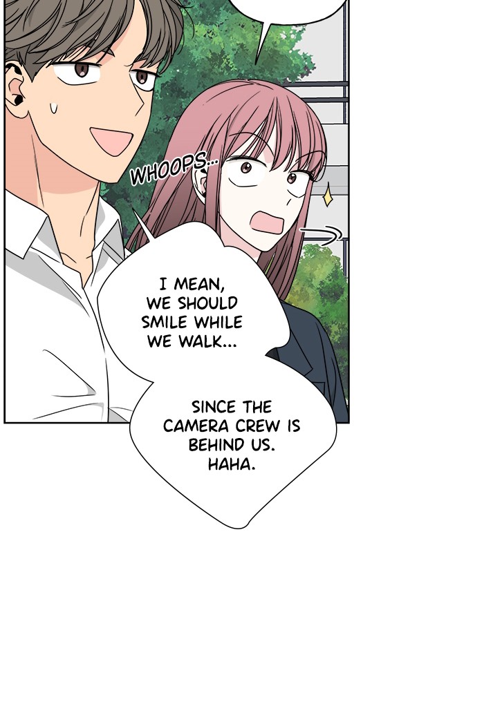 Read Mother, I'm Sorry ENGLISH Manga Online