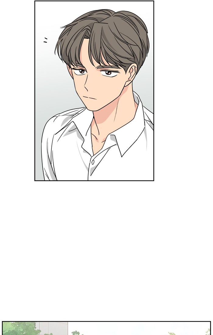 Read Mother, I'm Sorry ENGLISH Manga Online