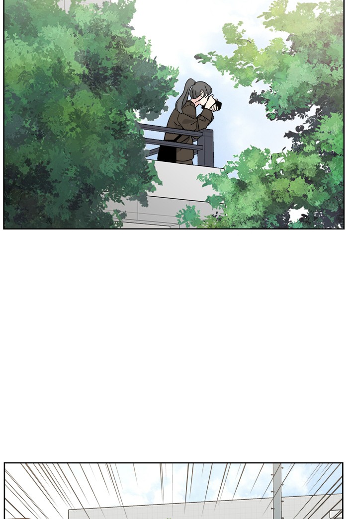 Read Mother, I'm Sorry ENGLISH Manga Online