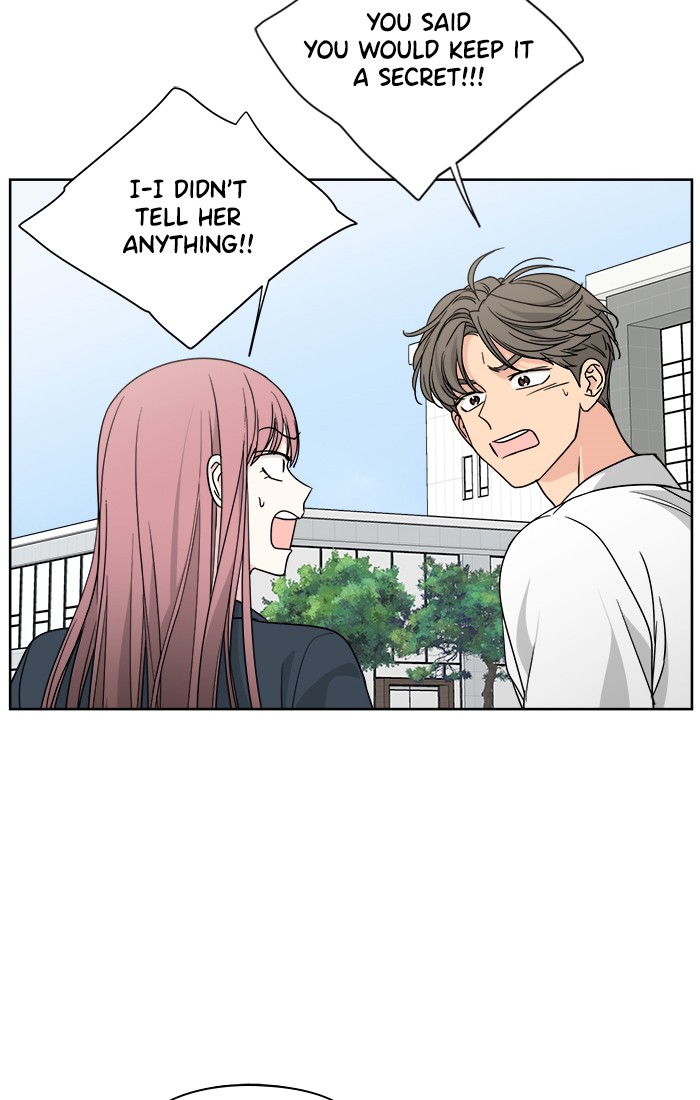 Read Mother, I'm Sorry ENGLISH Manga Online