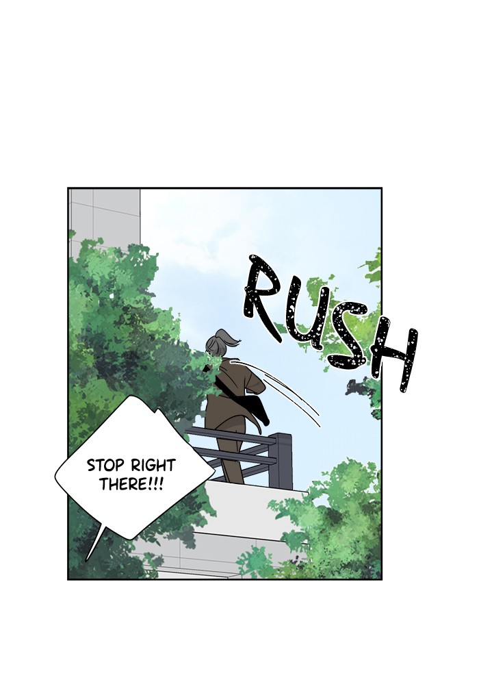 Read Mother, I'm Sorry ENGLISH Manga Online