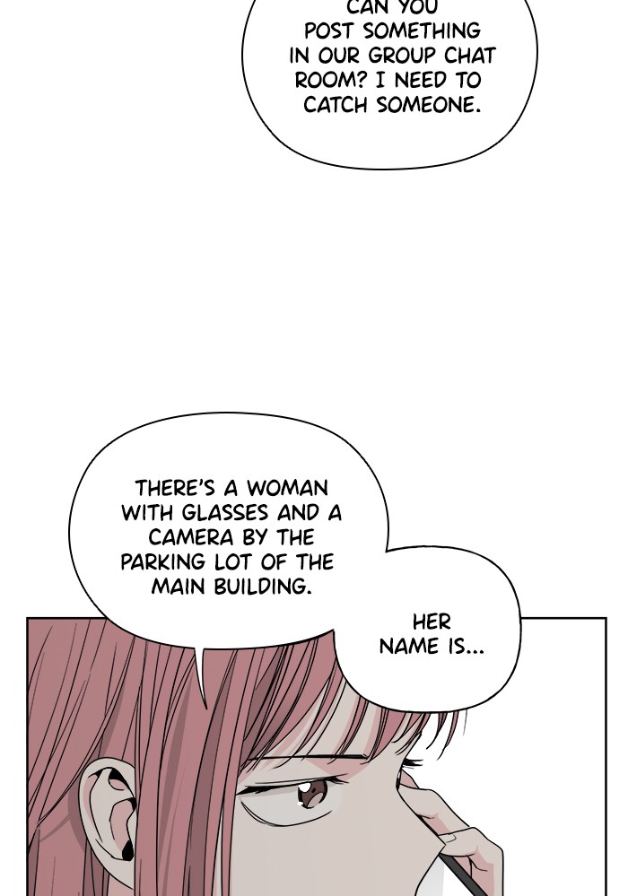 Read Mother, I'm Sorry ENGLISH Manga Online