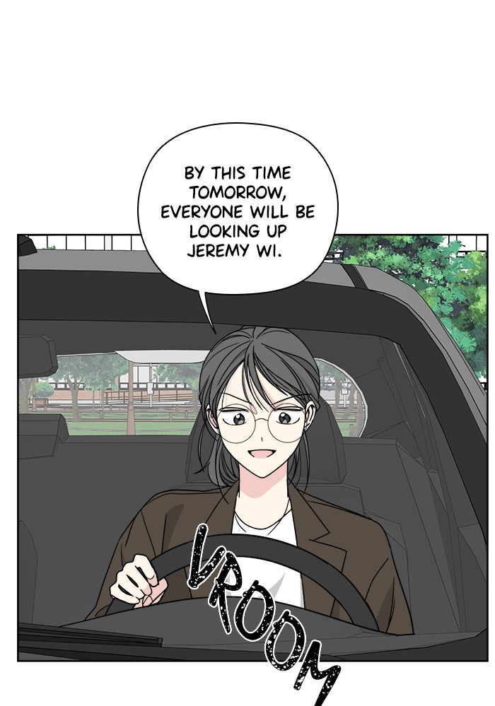 Read Mother, I'm Sorry ENGLISH Manga Online