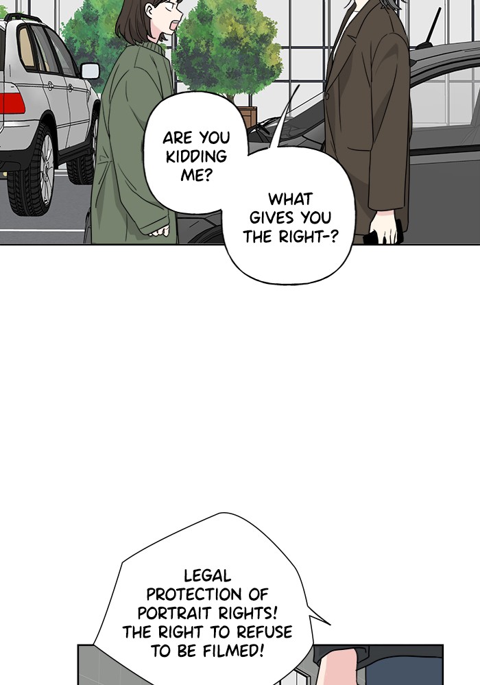 Read Mother, I'm Sorry ENGLISH Manga Online