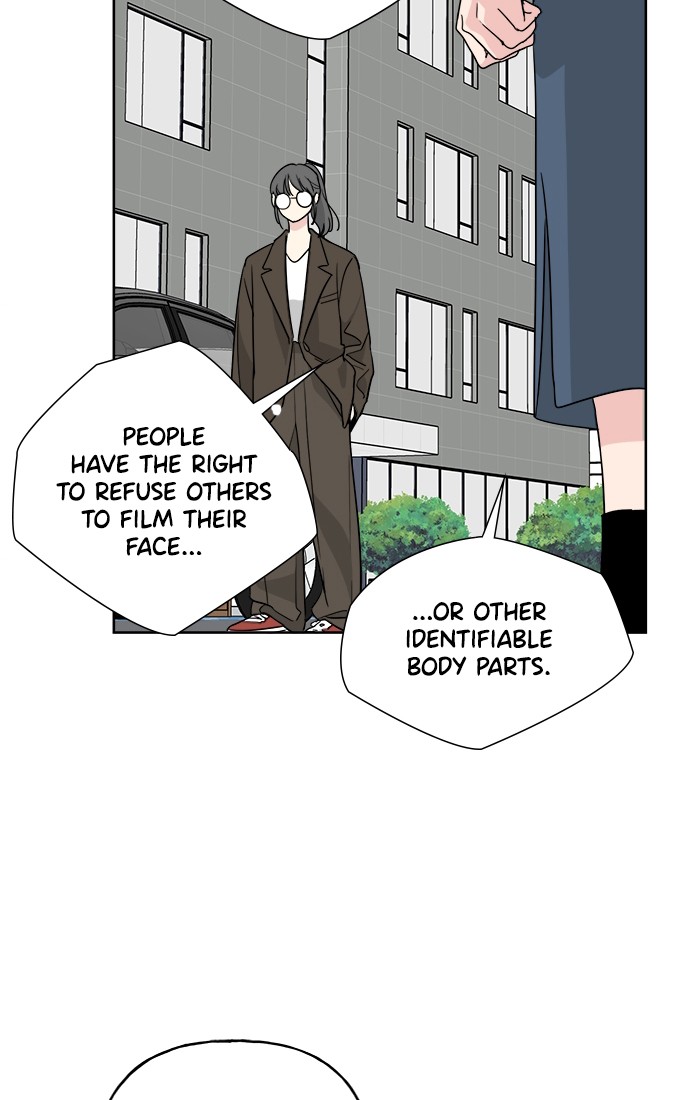 Read Mother, I'm Sorry ENGLISH Manga Online