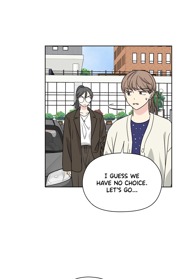 Read Mother, I'm Sorry ENGLISH Manga Online