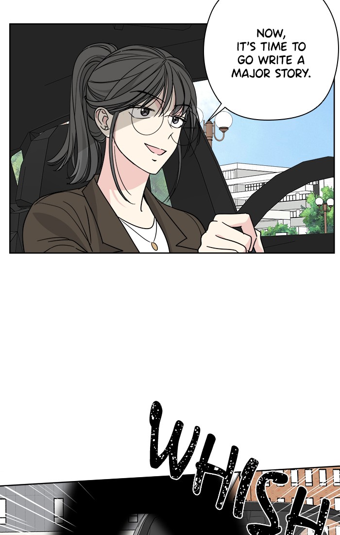 Read Mother, I'm Sorry ENGLISH Manga Online