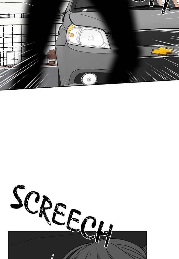 Read Mother, I'm Sorry ENGLISH Manga Online