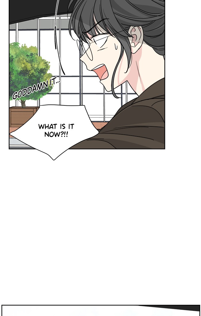 Read Mother, I'm Sorry ENGLISH Manga Online