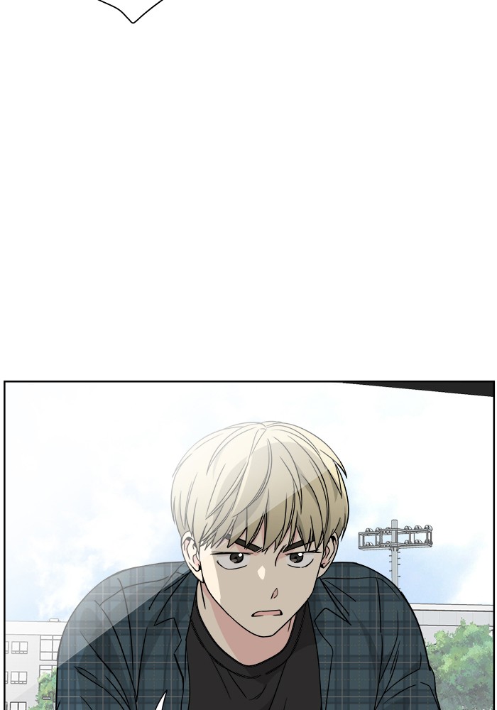 Read Mother, I'm Sorry ENGLISH Manga Online