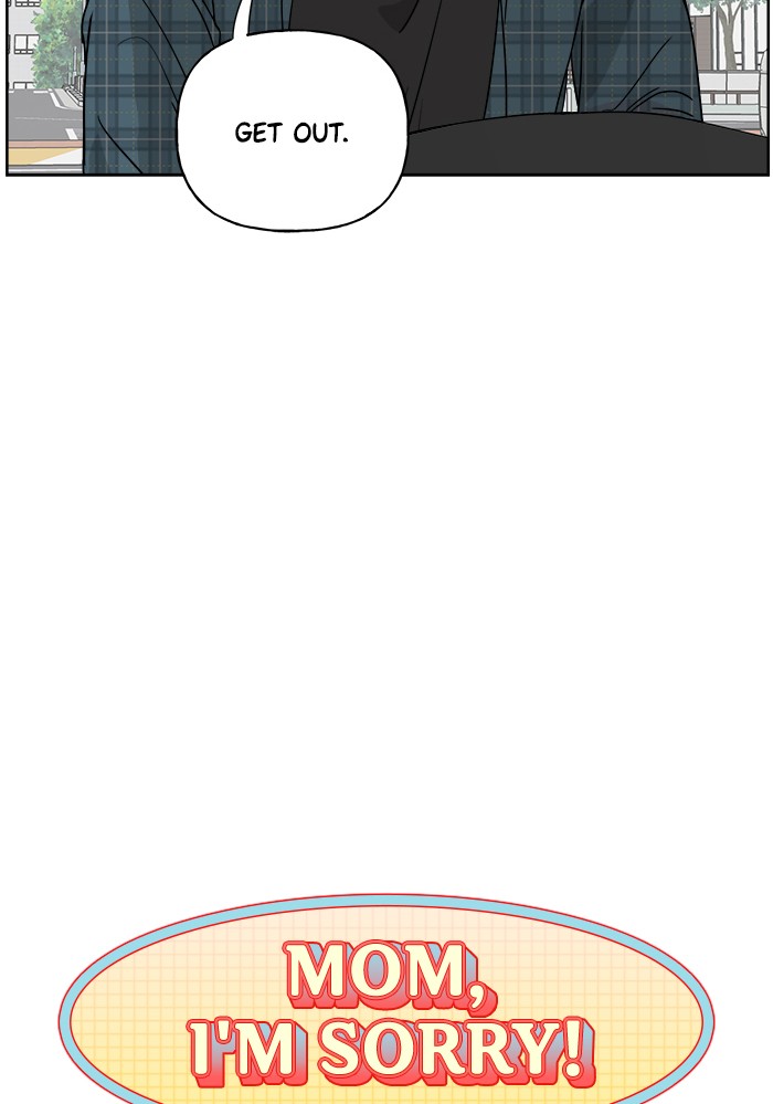 Read Mother, I'm Sorry ENGLISH Manga Online