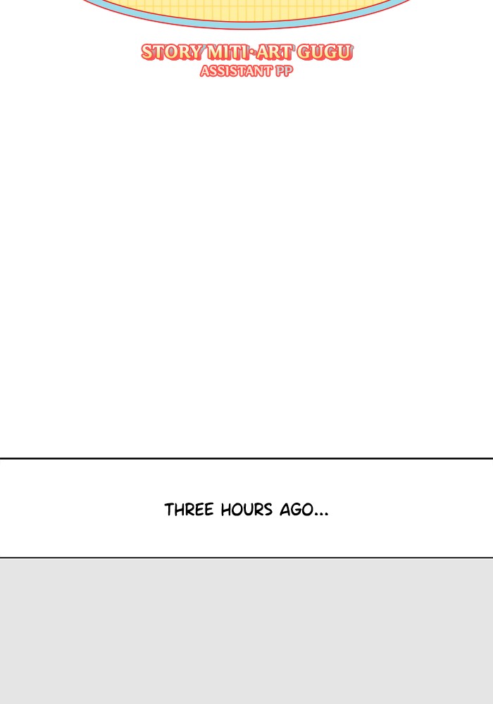 Read Mother, I'm Sorry ENGLISH Manga Online