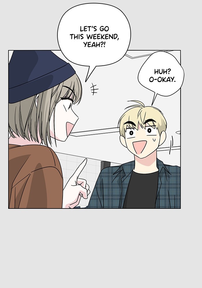 Read Mother, I'm Sorry ENGLISH Manga Online