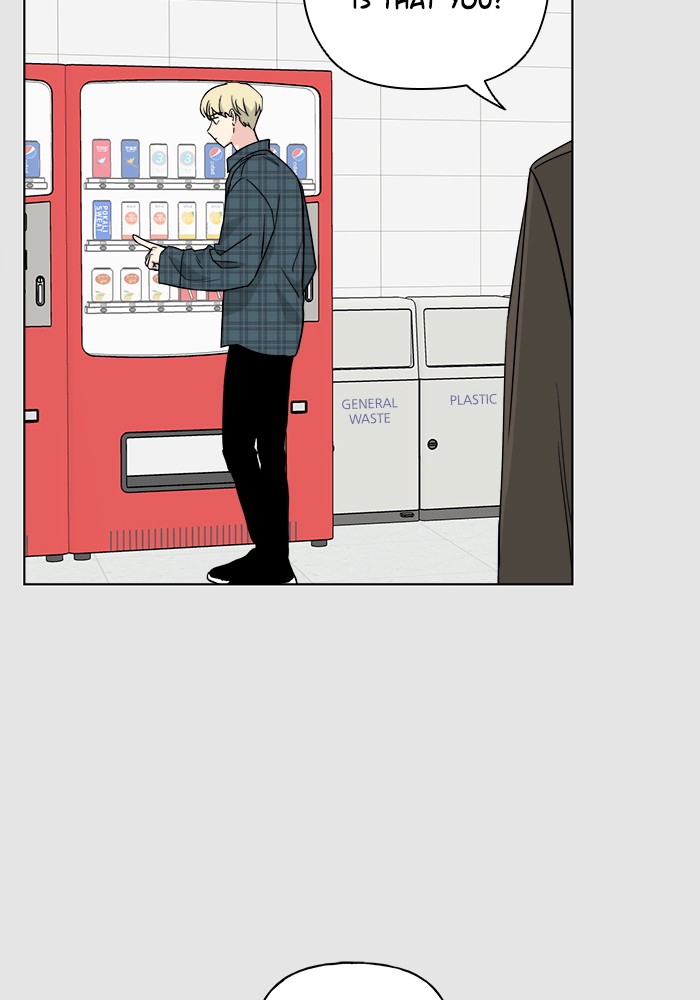 Read Mother, I'm Sorry ENGLISH Manga Online