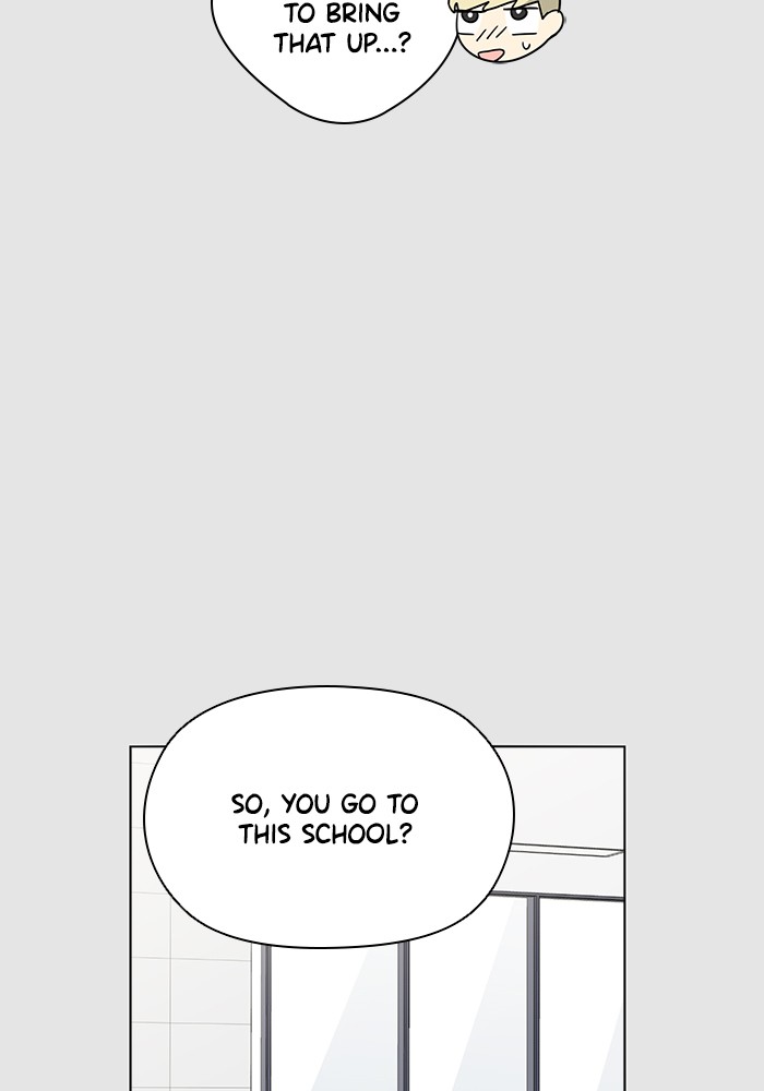 Read Mother, I'm Sorry ENGLISH Manga Online