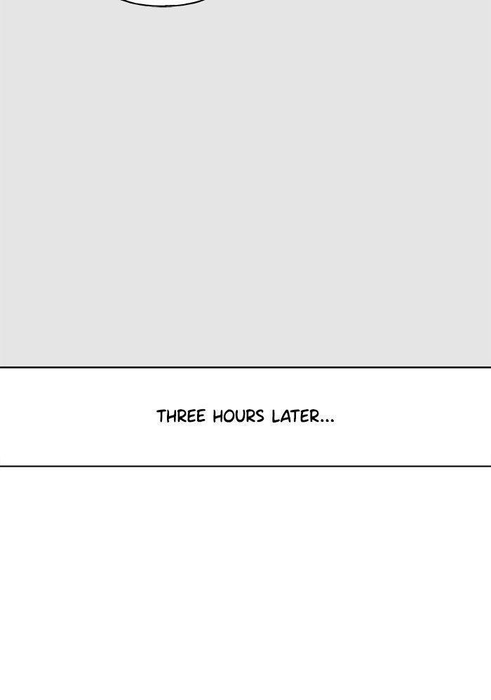 Read Mother, I'm Sorry ENGLISH Manga Online