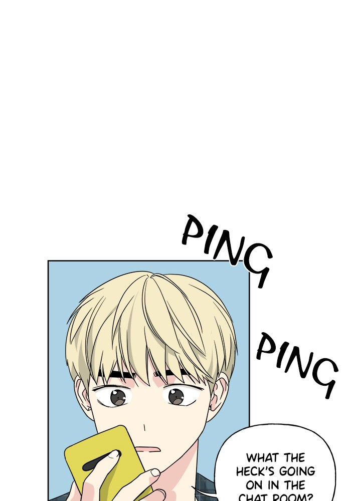 Read Mother, I'm Sorry ENGLISH Manga Online