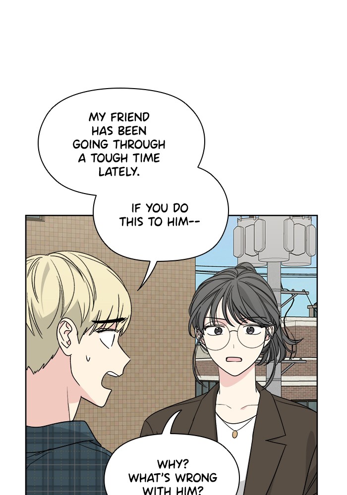 Read Mother, I'm Sorry ENGLISH Manga Online