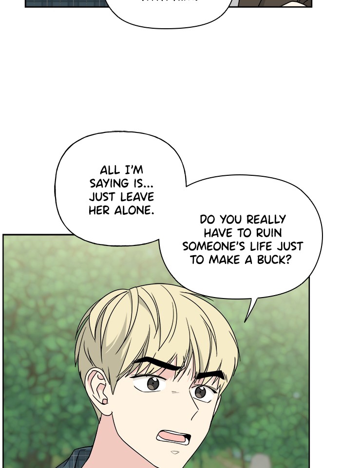 Read Mother, I'm Sorry ENGLISH Manga Online