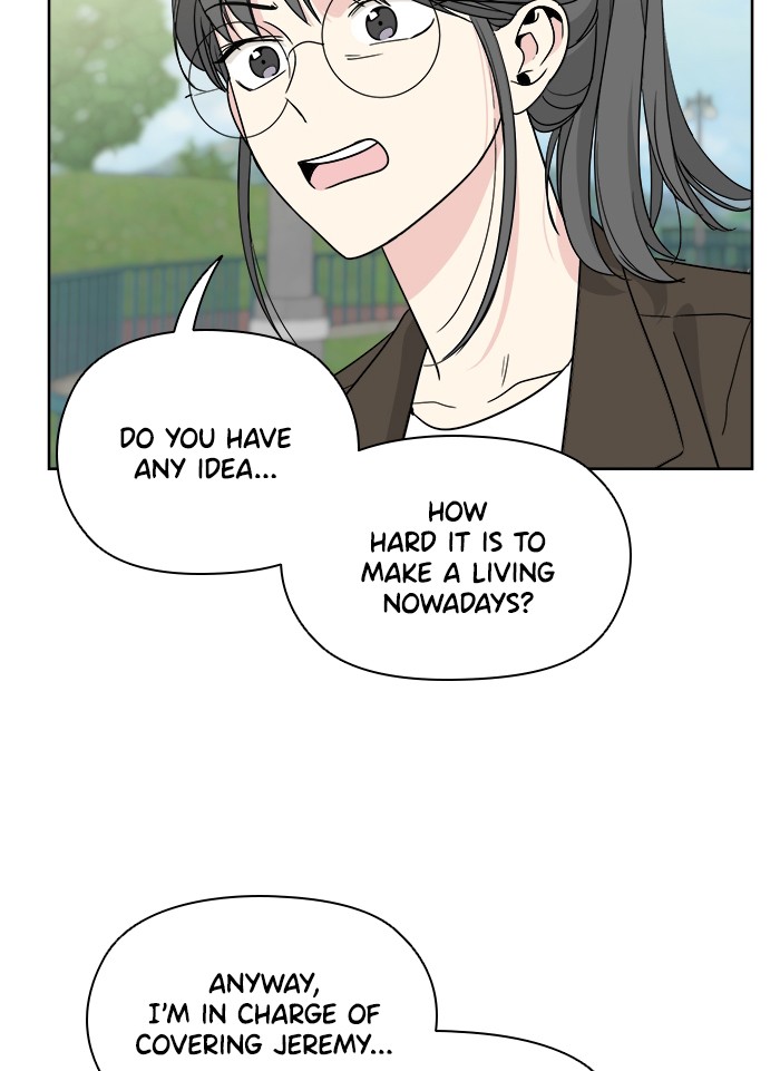 Read Mother, I'm Sorry ENGLISH Manga Online