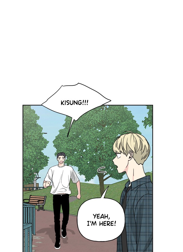 Read Mother, I'm Sorry ENGLISH Manga Online