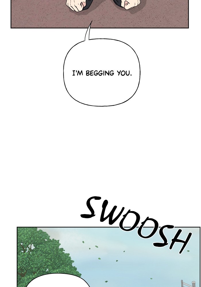 Read Mother, I'm Sorry ENGLISH Manga Online