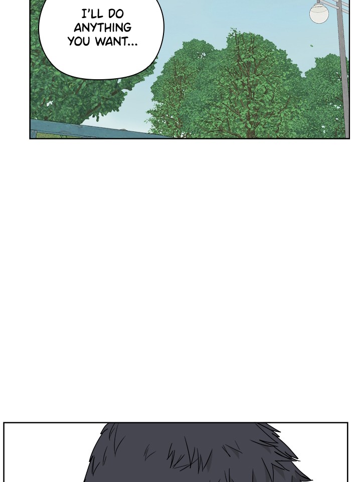 Read Mother, I'm Sorry ENGLISH Manga Online