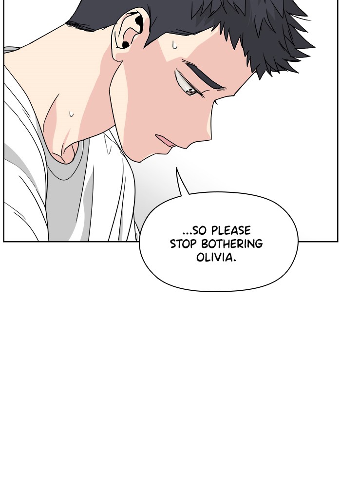 Read Mother, I'm Sorry ENGLISH Manga Online