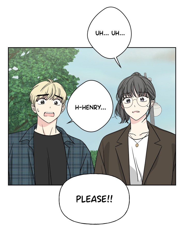 Read Mother, I'm Sorry ENGLISH Manga Online