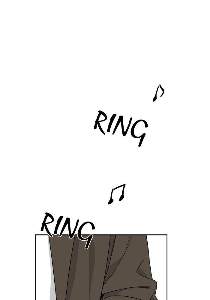 Read Mother, I'm Sorry ENGLISH Manga Online