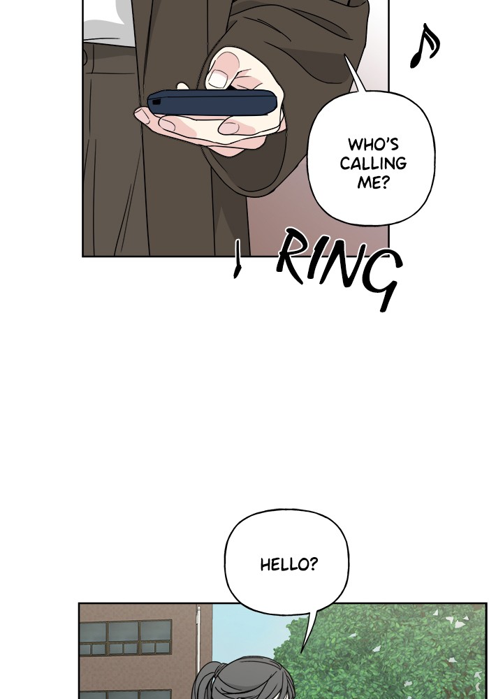 Read Mother, I'm Sorry ENGLISH Manga Online