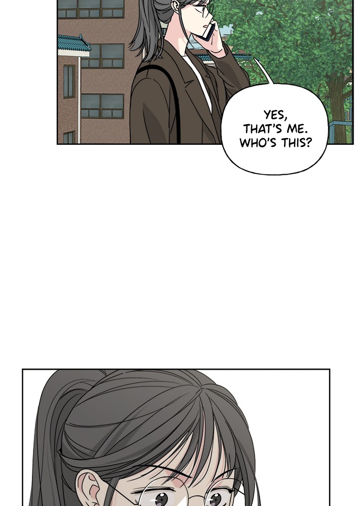 Read Mother, I'm Sorry ENGLISH Manga Online