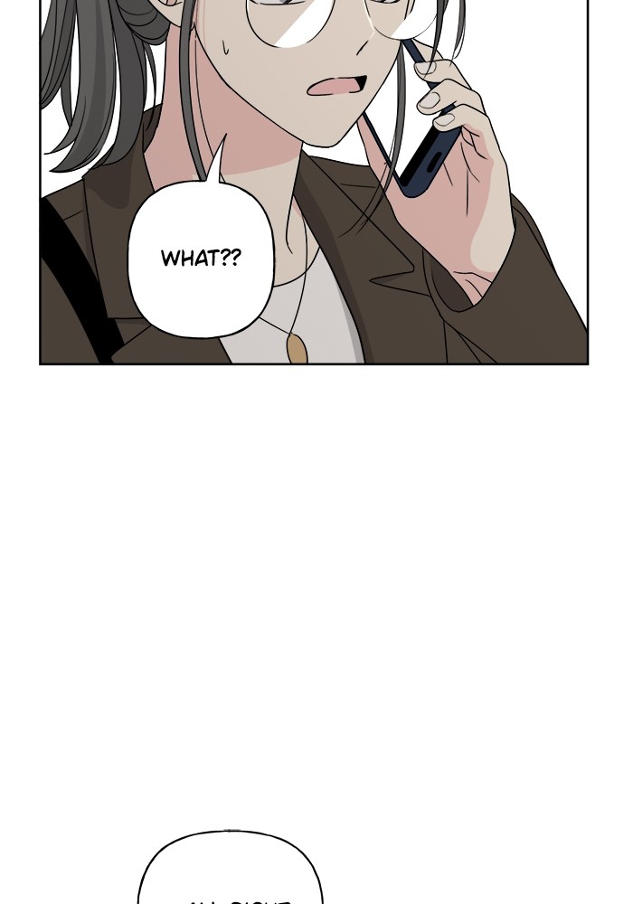 Read Mother, I'm Sorry ENGLISH Manga Online