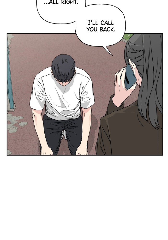 Read Mother, I'm Sorry ENGLISH Manga Online