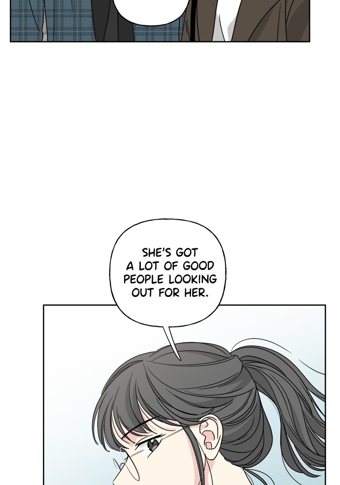 Read Mother, I'm Sorry ENGLISH Manga Online