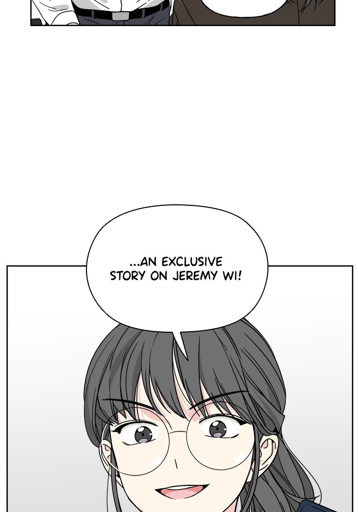 Read Mother, I'm Sorry ENGLISH Manga Online