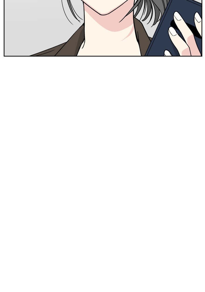 Read Mother, I'm Sorry ENGLISH Manga Online