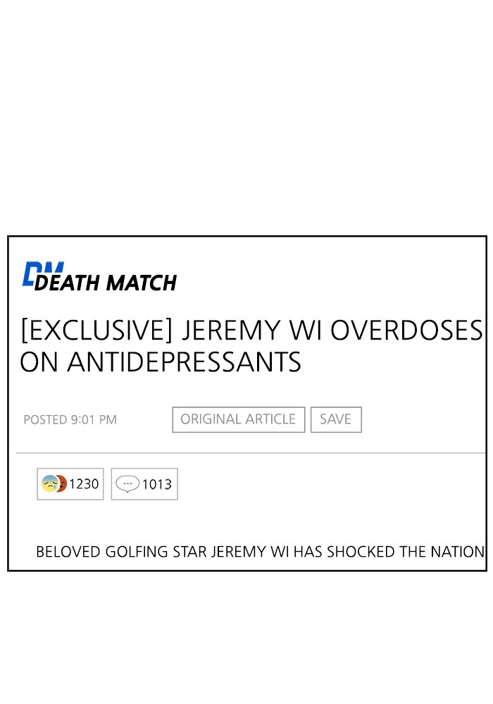 Read Mother, I'm Sorry ENGLISH Manga Online