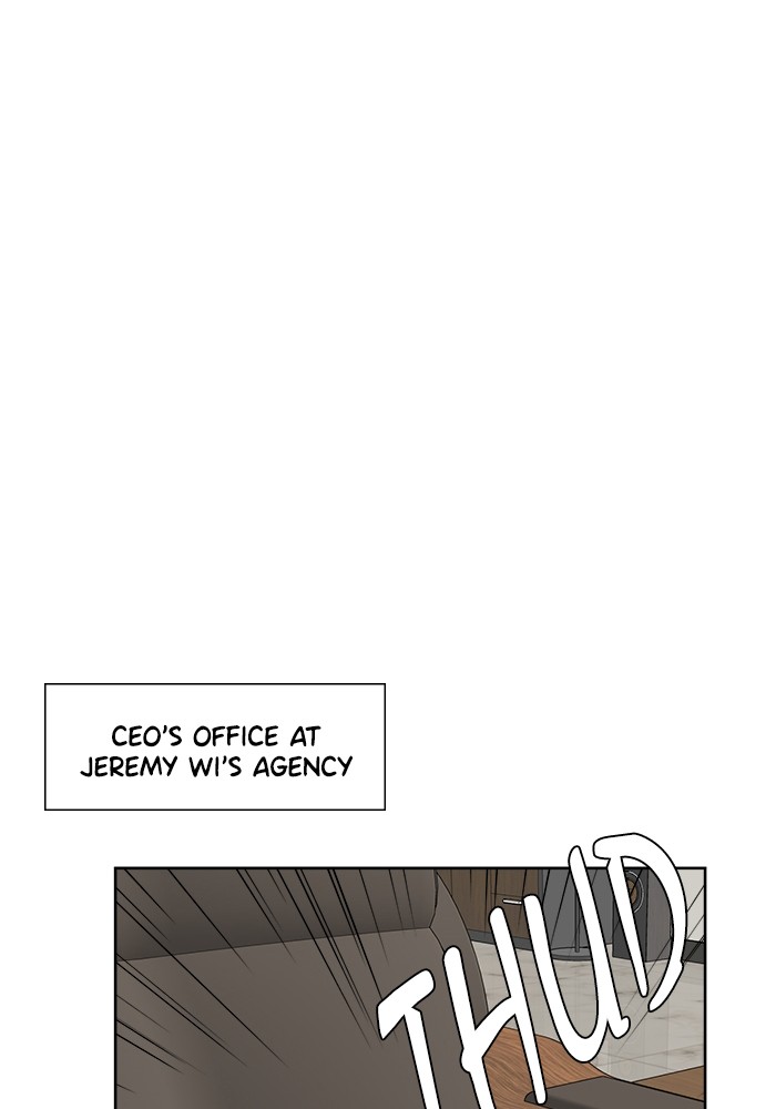 Read Mother, I'm Sorry ENGLISH Manga Online