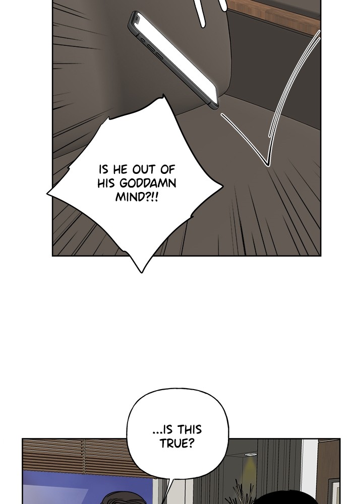 Read Mother, I'm Sorry ENGLISH Manga Online