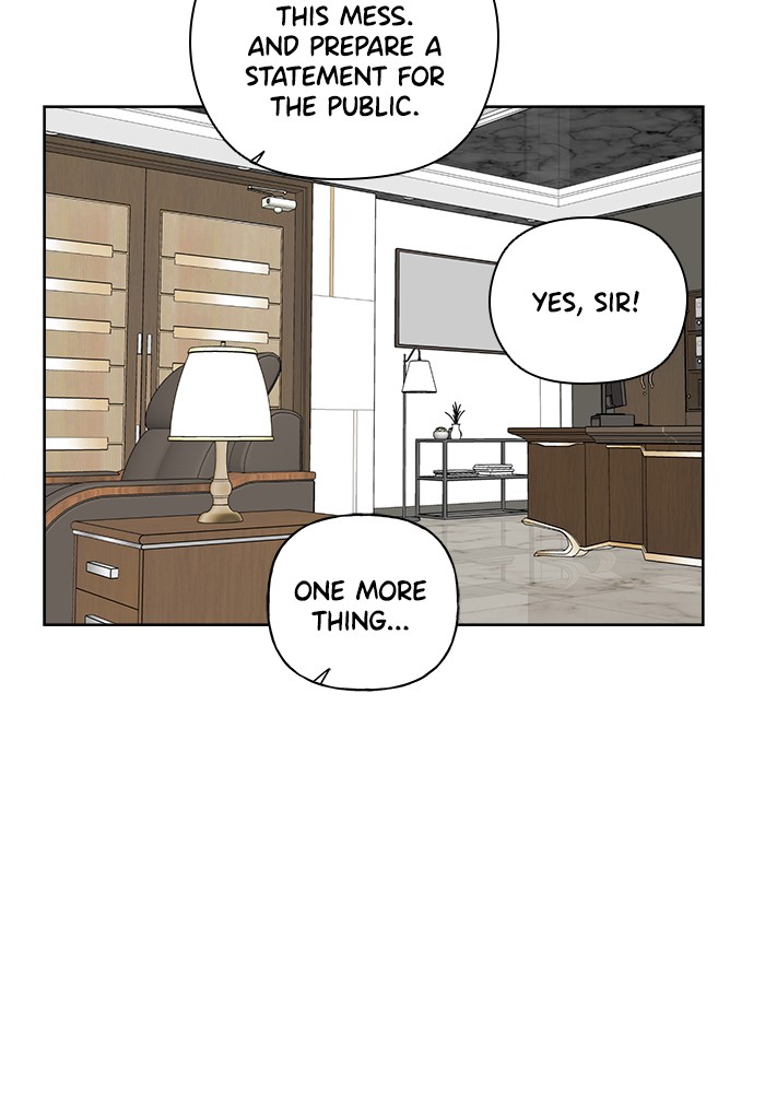 Read Mother, I'm Sorry ENGLISH Manga Online